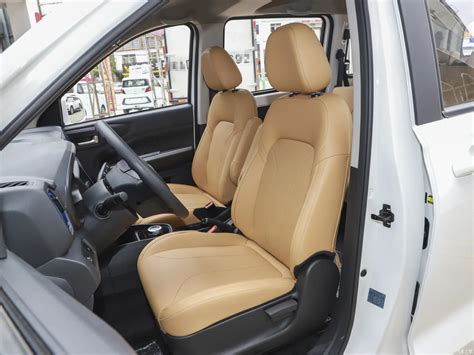 In Stock Sale Dfsk Fencon E380 2023 Taxi Version Comfortable Mpv 8 ...