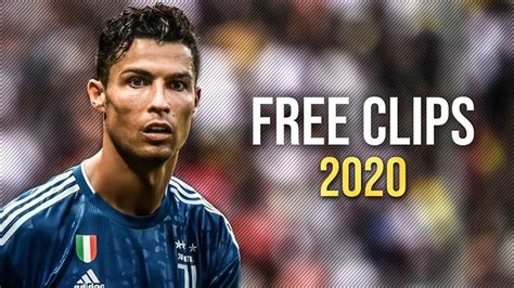 Image result for Ronaldo Clips