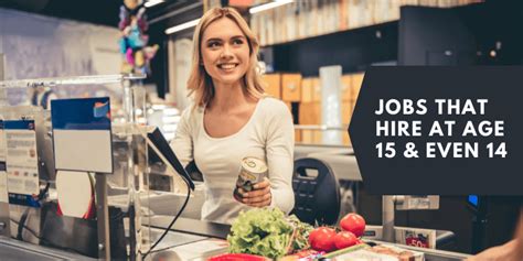 CNET Download Software 的图像结果