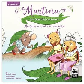 Image result for Calculate Average Methods in Java