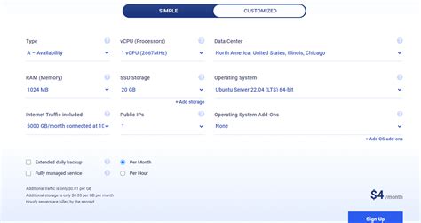Image result for Bot Discord Hosting Java