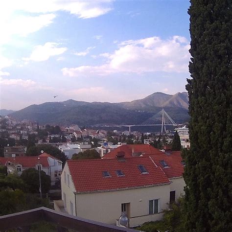 VILLA FRANOVIC (Dubrovnik) - Lodge Reviews & Photos - Tripadvisor