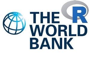 Image result for World Bank Program Using R Language