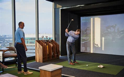 Tower Club Dallas | Premier Business & Social Club in Downtown