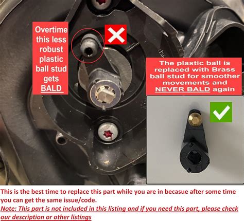 SWEET SPIN Intake Manifold Tuning Valve for Chevrolet Sonic India | Ubuy