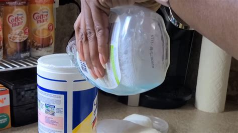 DIY Wipe Containers 的图像结果