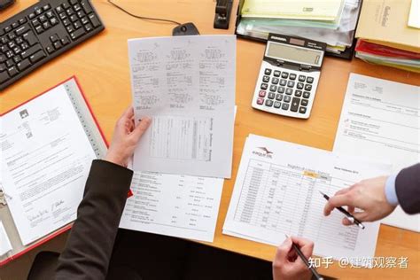无锡首次发布上市公司薪酬蓝皮书 在职员工平均年薪14.3万元_我苏网