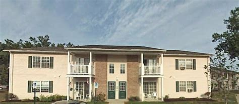 55+ Communities & Senior Living in Cheektowaga, New York | After55
