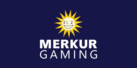 AMBIL SEKARANG
