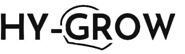 hygrow-app