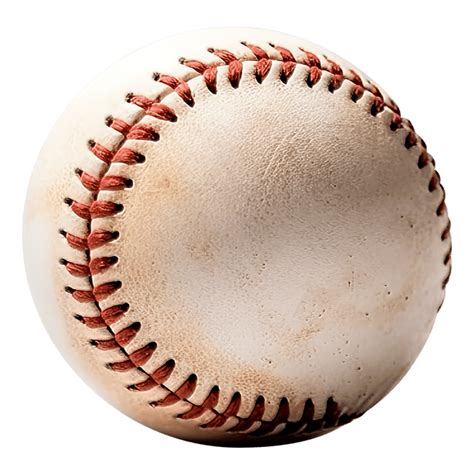 Baseball Ball PNG 的图像结果