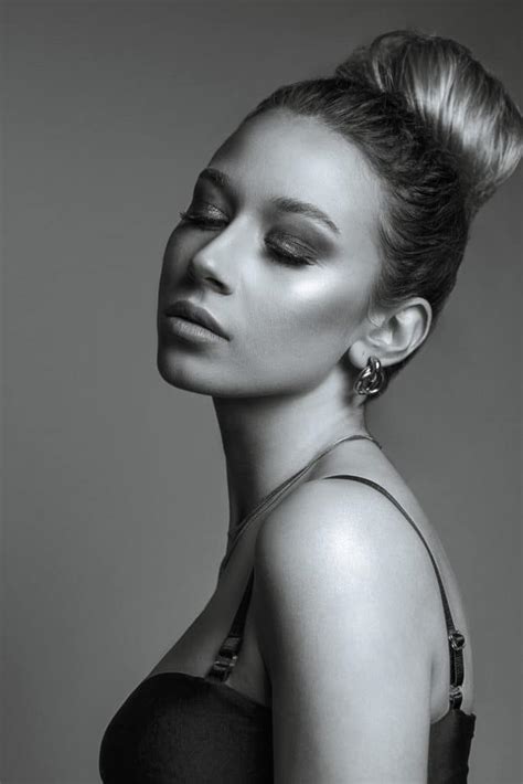 Model Function Is of Which Library in Python 的图像结果