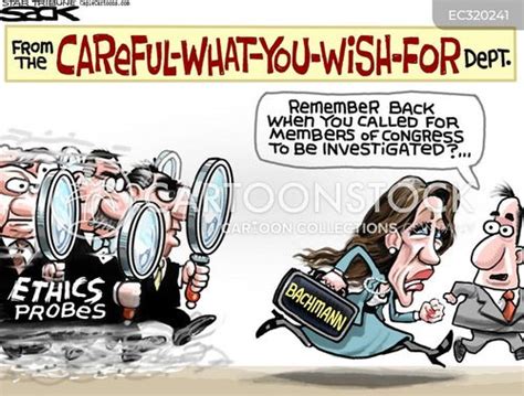 Image result for Bioethics Comic