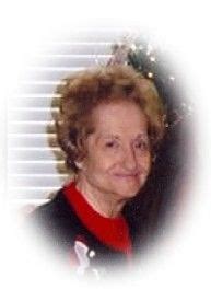 Helen Allen Obituary (2013) - Sevierville, TN - Atchley Funeral Home ...