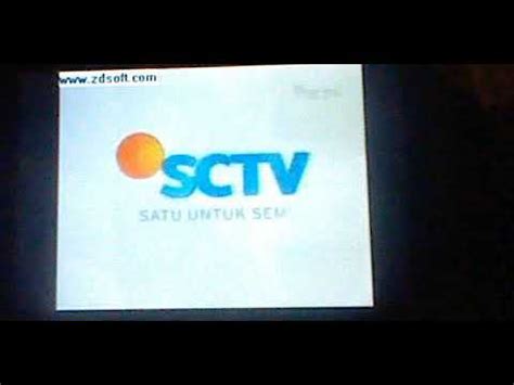 SCTV4 LET
