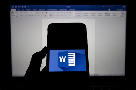Image result for Microsoft Rover Word Processor
