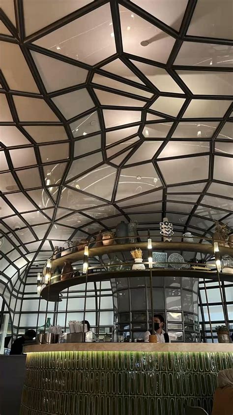 Restaurant Front Design Fancy 的图像结果