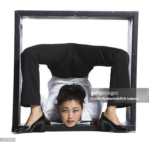 Image result for Small Box Contortion