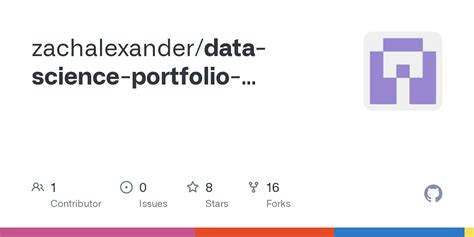 Data Science Portfolio Logo 的图像结果