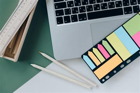 Image result for Workspace Organization