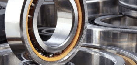 Image result for Internal Grinding Process