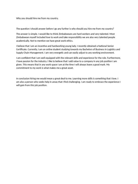 Image result for Application Essays