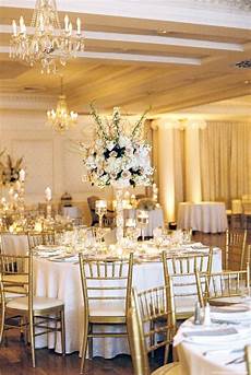 Decorating Ideas For Weddings by Effortless Elegance In New York Wedding Ballroom Wedding Decorating Ideas For Weddings