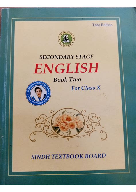 Image result for 10 Class English Lesson 2