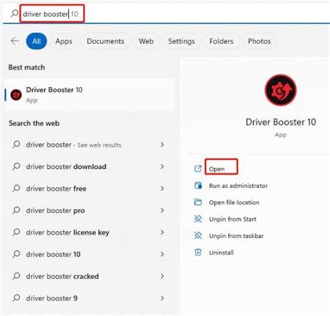 Image result for Where Does Program Go in My Computer