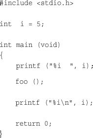 Ethio Programming C Lecture 34 的图像结果