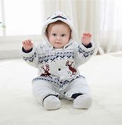 Image result for Baby Christmas Clothes Boys