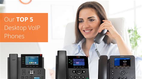 Image result for VoIP On Computer