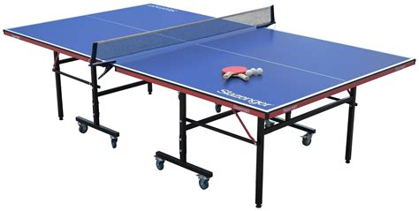 Table Tennis Table Top 7Ft at Christy Pung blog