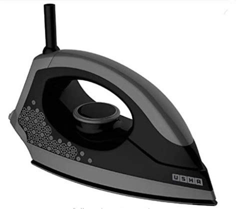 Usha Iron - Buy Usha Iron Online at Best Prices In India | Flipkart.com