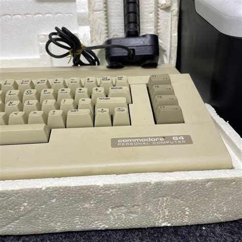 Image result for Commodore 64 Console
