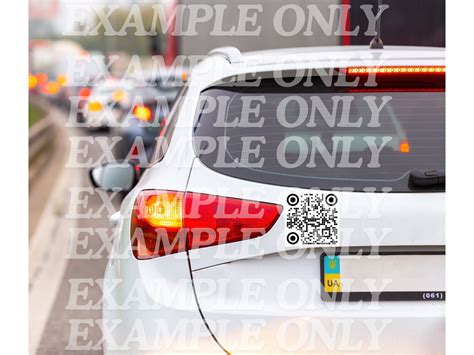 Disguised Rick Roll QR Code 的图像结果