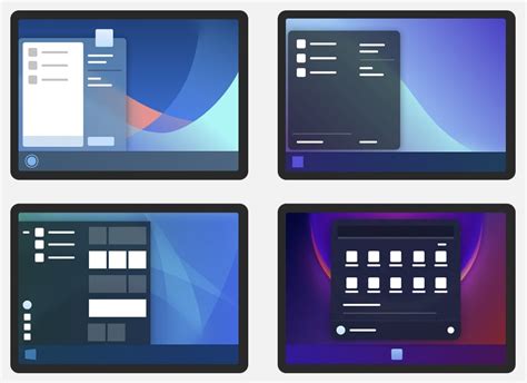 Windows 11 Shell Replacement 的图像结果
