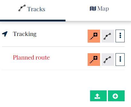 Map Editor Tutorial 的图像结果