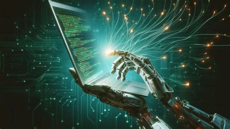 Image result for Technology