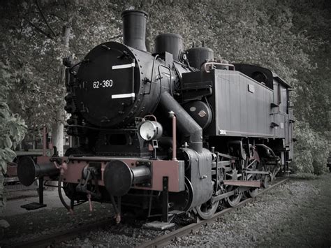 zeleznica.net - železniško maketarstvo na spletu