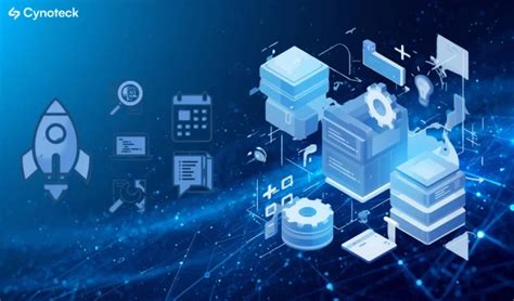 Image result for PowerApps Custom Command Bar