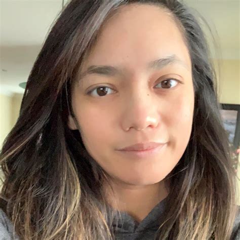 Amazon.in: M.J. Tecson: books, biography, latest update