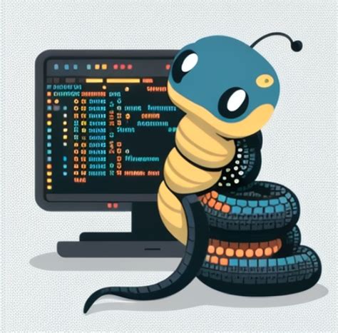 Image result for Python Debugging