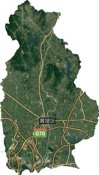 武汉临空区·汉口北地铁版块暨黄陂区土地推介