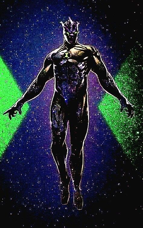 Image result for Alien X Fan Art