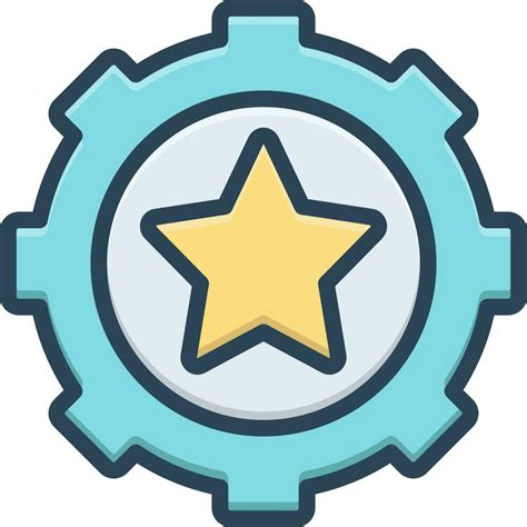 Image result for Progressive Insurance Icon