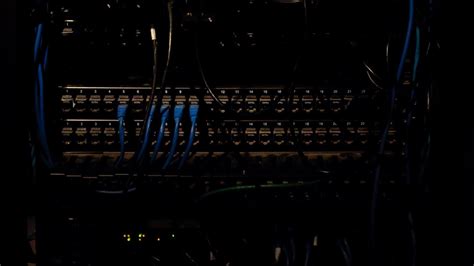 Header API Key Flask 的图像结果