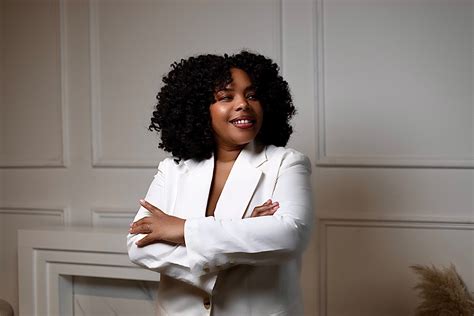 Self Care for Black Women with Chloe Pierre – Kibou