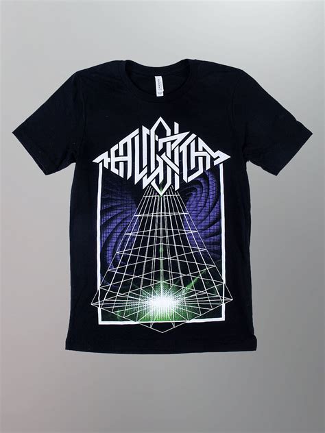 Image result for Algorithm Programming T-Shirt