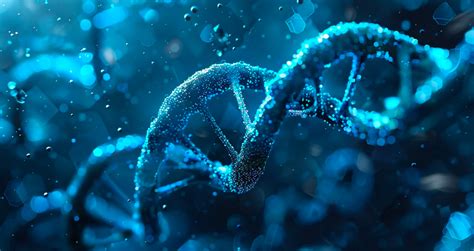 Genetics of Class 12th 的图像结果